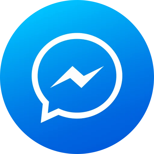 messenger